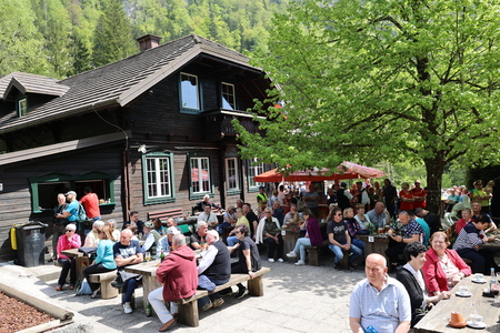 1. maj_Kam. Bistrica (16)